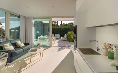Villa Zora