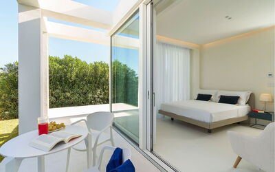 Villa Zora