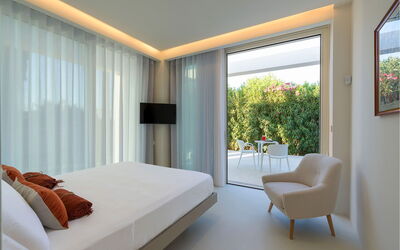 Villa Zora