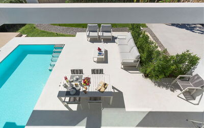 Villa Zora