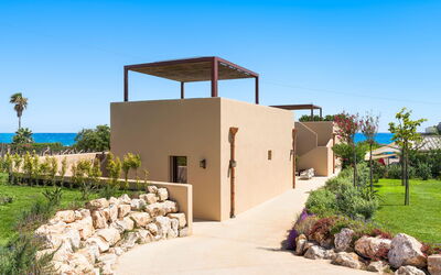 Villa Paprika