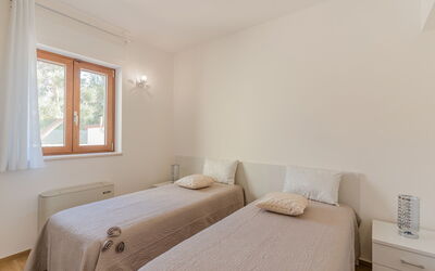 Villa Il Gelsomino