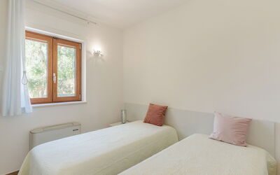 Villa Il Gelsomino