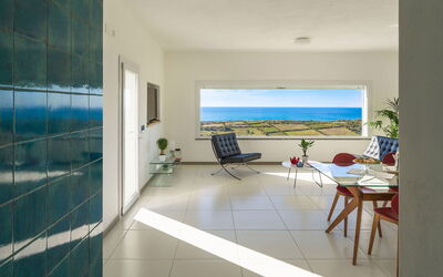 Villa Lily