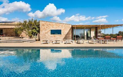 Villa del Sole