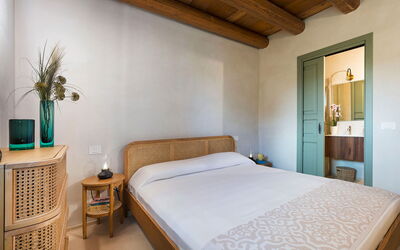 Villa del Sole