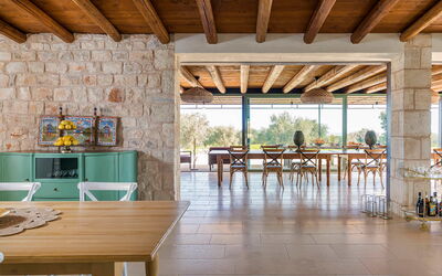 Villa del Sole