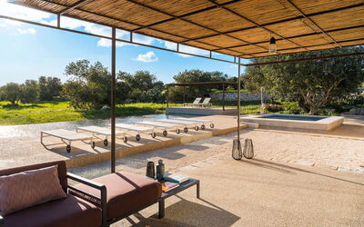 Villa del Sole