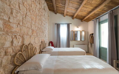 Villa del Sole