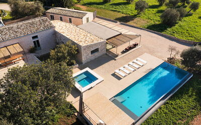 Villa del Sole