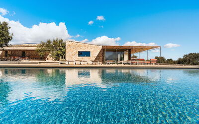 Villa del Sole