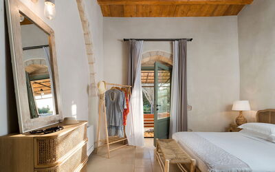 Villa del Sole