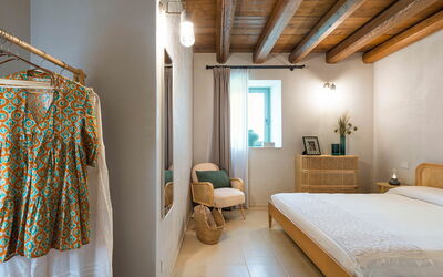 Villa del Sole