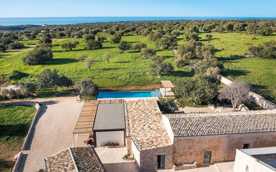Villa del Sole