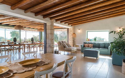 Villa del Sole