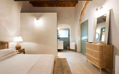Villa del Sole