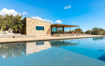 Villa del Sole