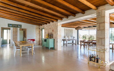 Villa del Sole