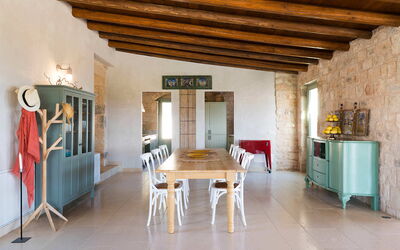 Villa del Sole