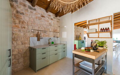 Villa del Sole