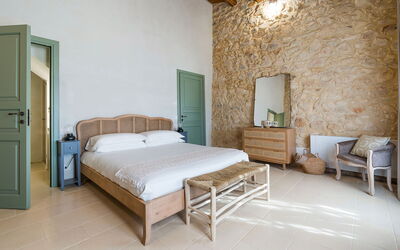 Villa del Sole