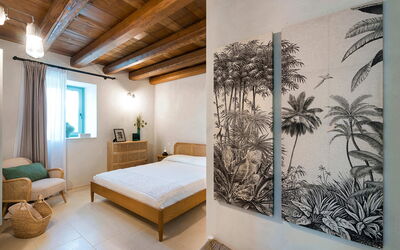 Villa del Sole