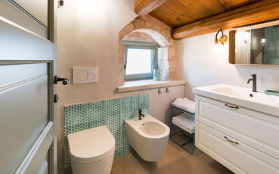Villa del Sole