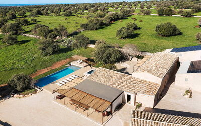 Villa del Sole