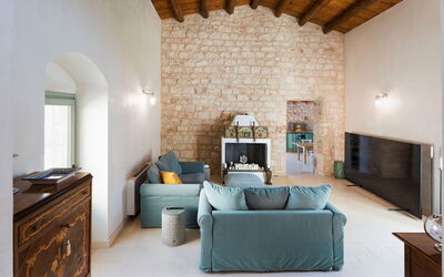 Villa del Sole