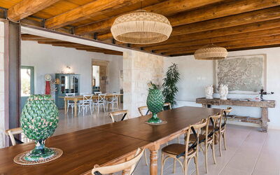 Villa del Sole