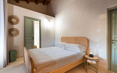 Villa del Sole