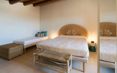 Villa del Sole