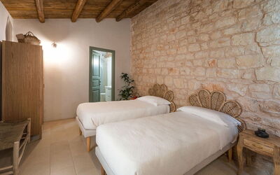 Villa del Sole