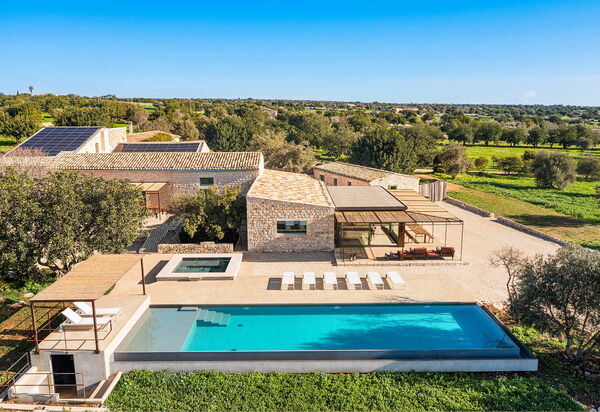 Villa del Sole