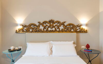 Villa Monica