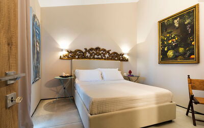 Villa Monica