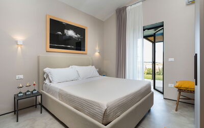 Villa Monica