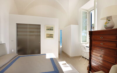 Casa Leuca