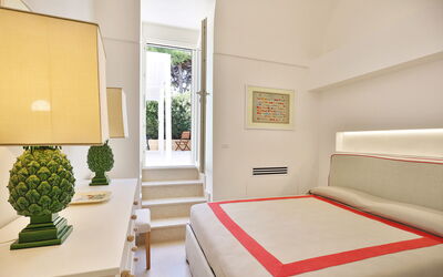 Casa Leuca