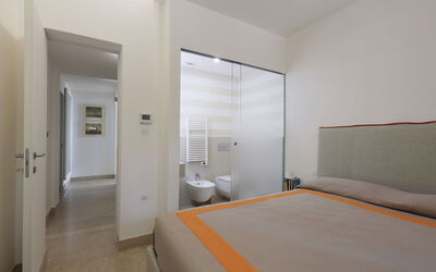 Casa Leuca
