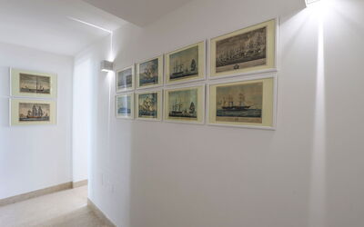 Casa Leuca