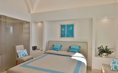 Casa Leuca