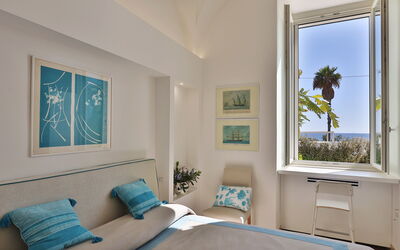 Casa Leuca