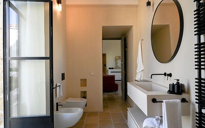 Masseria Loyola