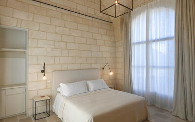 Masseria Loyola
