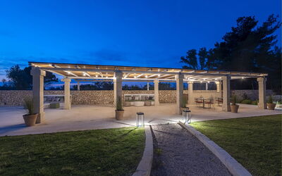 Masseria Loyola