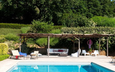 Villa Collombroso