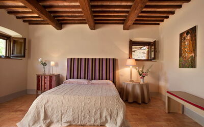 Villa Collombroso
