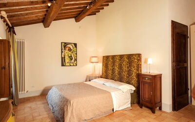 Villa Collombroso