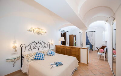 Villa Amanda